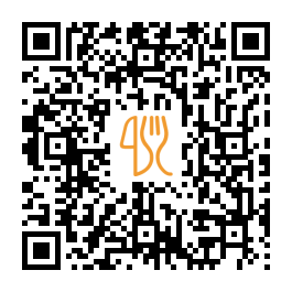 QR-code link către meniul Le Fournil De Vila