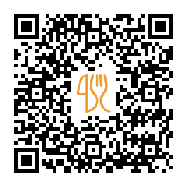 QR-code link către meniul Le Bistrot Du Coin