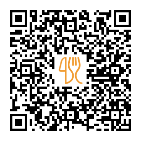 QR-code link către meniul Class'croute