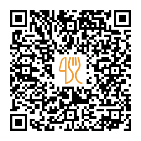 QR-code link către meniul Johann Burgmayr