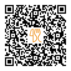 QR-code link către meniul Schloss-Schenke