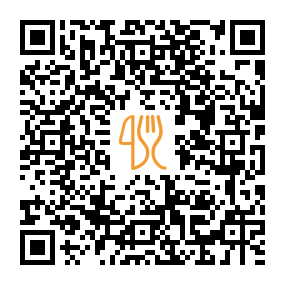 QR-code link către meniul La Caldera De Noscent