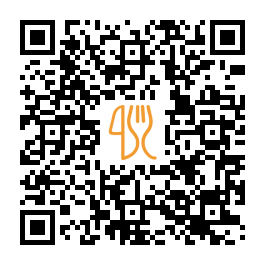 QR-code link către meniul Pizzaloca