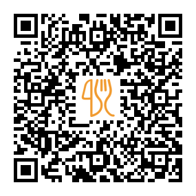 QR-code link către meniul Trattoria Bogon Bon