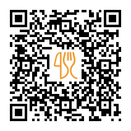 QR-code link către meniul Vg Burger