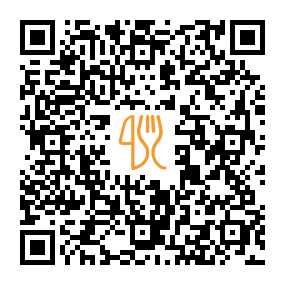 QR-code link către meniul Specialties Omi Beef Tiffany