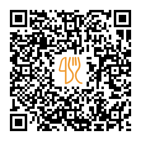 QR-code link către meniul Dakota Bread Company