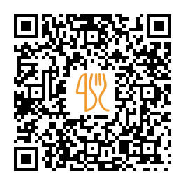 QR-code link către meniul A&w