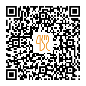 QR-code link către meniul Lumi Asian Fusion