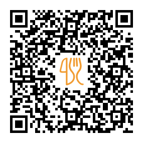 QR-code link către meniul Subway