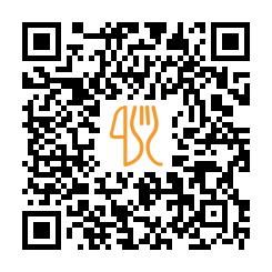 QR-code link către meniul Cafe Efes