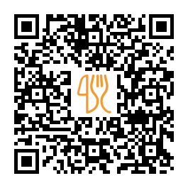 QR-code link către meniul Kfc