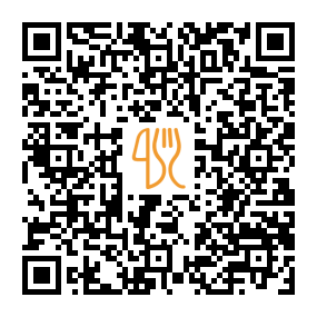 QR-code link către meniul Cafe Landlust