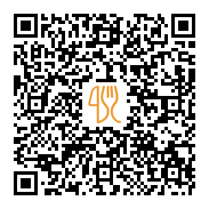 QR-code link către meniul Osteria Da Modestino