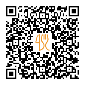 QR-code link către meniul Zico's