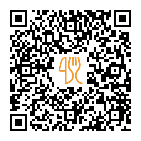 QR-code link către meniul Pepperoncinis Pizzaria Grill