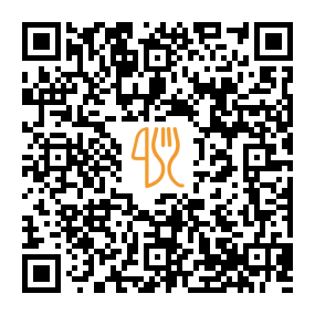 QR-code link către meniul Five Pizza Original