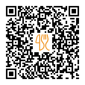 QR-code link către meniul Country Kitchen