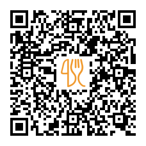 QR-code link către meniul C'est La Vie