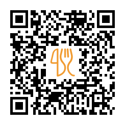 QR-code link către meniul Citylunch