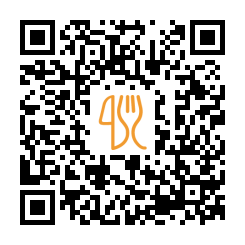 QR-code link către meniul Sci Byblos