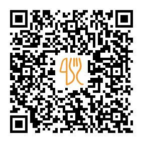 QR-code link către meniul O Churrasquinho