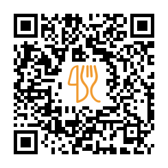 QR-code link către meniul Fat Boyz