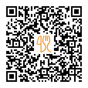 QR-code link către meniul Hb 10 Hamburger Pizza