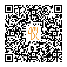 QR-code link către meniul Chiusa X Cambio Gestione