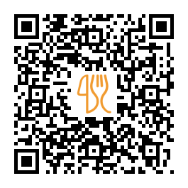 QR-code link către meniul Sing Too Thai