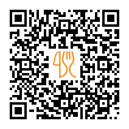 QR-code link către meniul Diego Plage