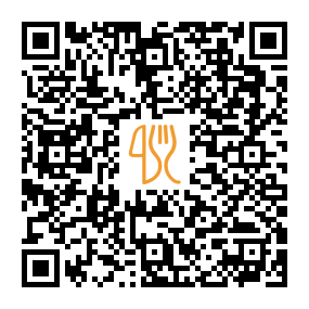 QR-code link către meniul Il Viale Delle Mele