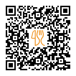 QR-code link către meniul König Ludwig