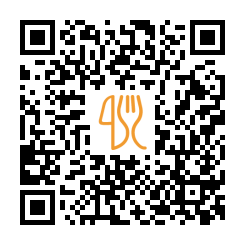 QR-code link către meniul Speedy Cafe