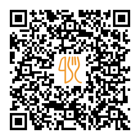 QR-code link către meniul Q And Q Hawaiian Bbq