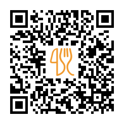 QR-code link către meniul Vip Pizza