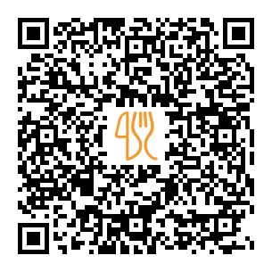 QR-code link către meniul Centro Sportivo Mario Merelli Grren Park 2.0