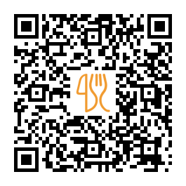 QR-code link către meniul Cafe Grillades