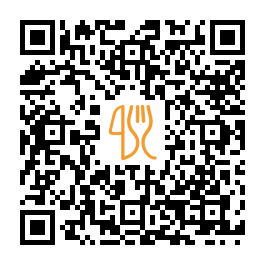 QR-code link către meniul Braum's