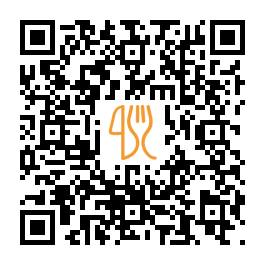 QR-code link către meniul Hot Head Burritos