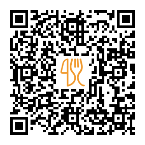 QR-code link către meniul Adalbertacos Mexican Food