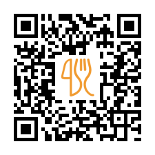 QR-code link către meniul Taupo