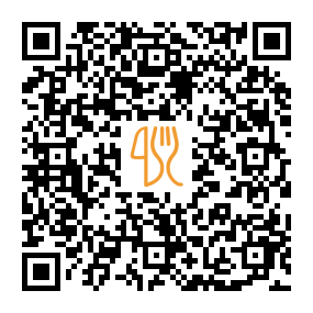 QR-code link către meniul Farm Burger