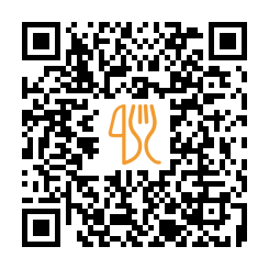 QR-code link către meniul D'angelo