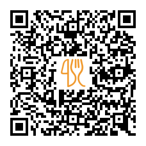 QR-code link către meniul Tsv Gaststätte