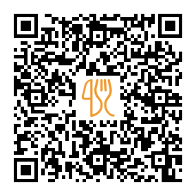 QR-code link către meniul La Petite Pause