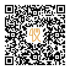 QR-code link către meniul Peter Tavy Inn