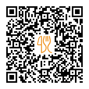 QR-code link către meniul Pizzeria Santa Lucia