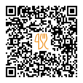 QR-code link către meniul Fuji Sushi