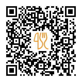 QR-code link către meniul Aashish Indisches